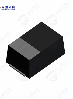 TCSOPL1E475M8R-ZT1《CAP TANT POLY 4.7UF 25V 0805》