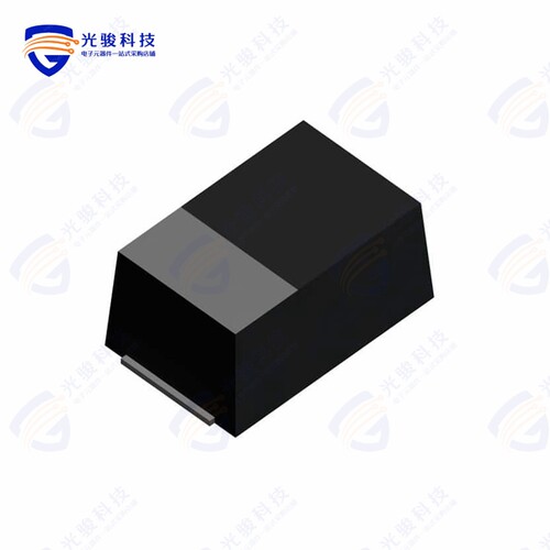 TCSOM0J476M8R-ZM1《CAP TANT POLY 47UF 6.3V 0603》