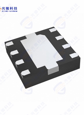 CG2430X1-C2《IC RF SWITCH SP3T 6GHZ 8TSON》