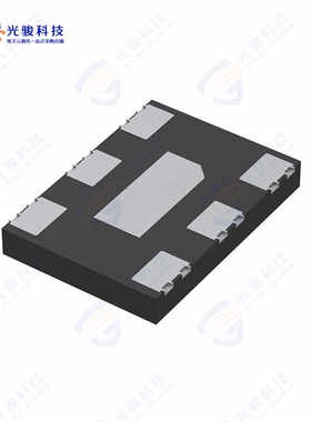 SIT9365AI-2E3-33E159.375000《MEMS OSC XO 159.3750MHZ LVDS》