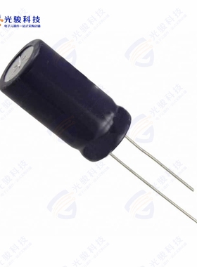 ESK477M063AL4EA《CAP ALUM 470UF 20% 63V RADIAL》