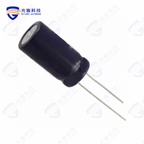 ESK477M063AL4EA《CAP ALUM 470UF 20% 63V RADIAL》