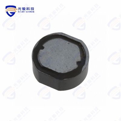 CDR125NP-220MC《FIXED IND 22UH 2.2A 70 MOHM SMD》