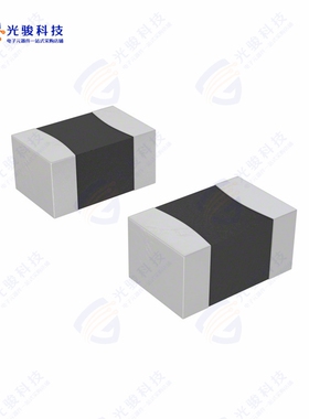 FCA0805C104M-J2《CAP FILM 0.1UF 20% 16VDC 0805》