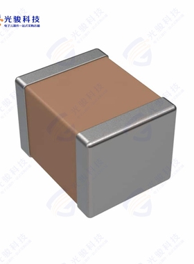 C1210H562KCGACT500《CAP CER 5600PF 500V C0G/NP0 1210》