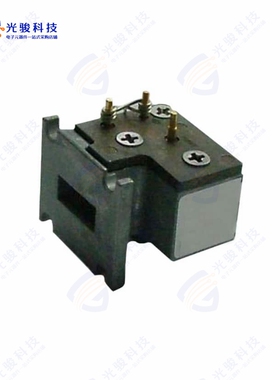 MACS-007801-0M1RMR《TRANCEIVER,MONO,24GHZ,ROHS COMPL》