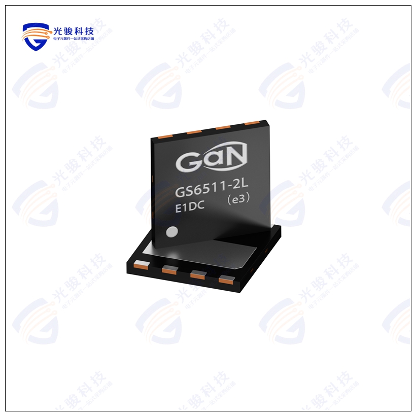 GS-065-011-2-L-MR晶体管GS-065-011-2-L-MR