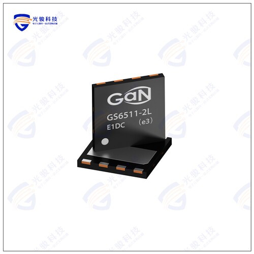 GS-065-011-2-L-MR晶体管GS-065-011-2-L-MR