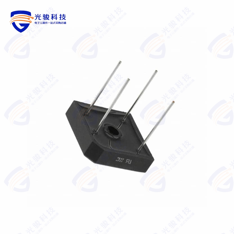 GBPC1508W《BRIDGE RECT 1P 800V 15A GBPC-W》