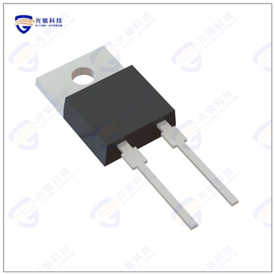 STF10150晶体管DIODE SCHOTTKY 150V ITO220AC