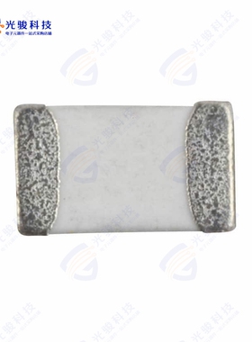 MCL2012V2-3R3-R《FIXED IND 3.3NH 500MA 130MOHM SM》