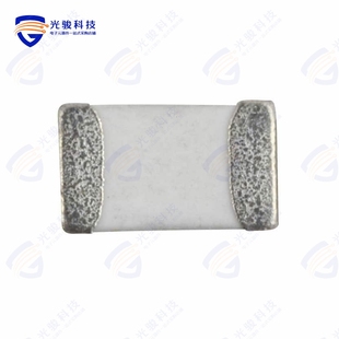 500MA 4R7 FIXED MCL2012V2 200MOHM 4.7NH IND