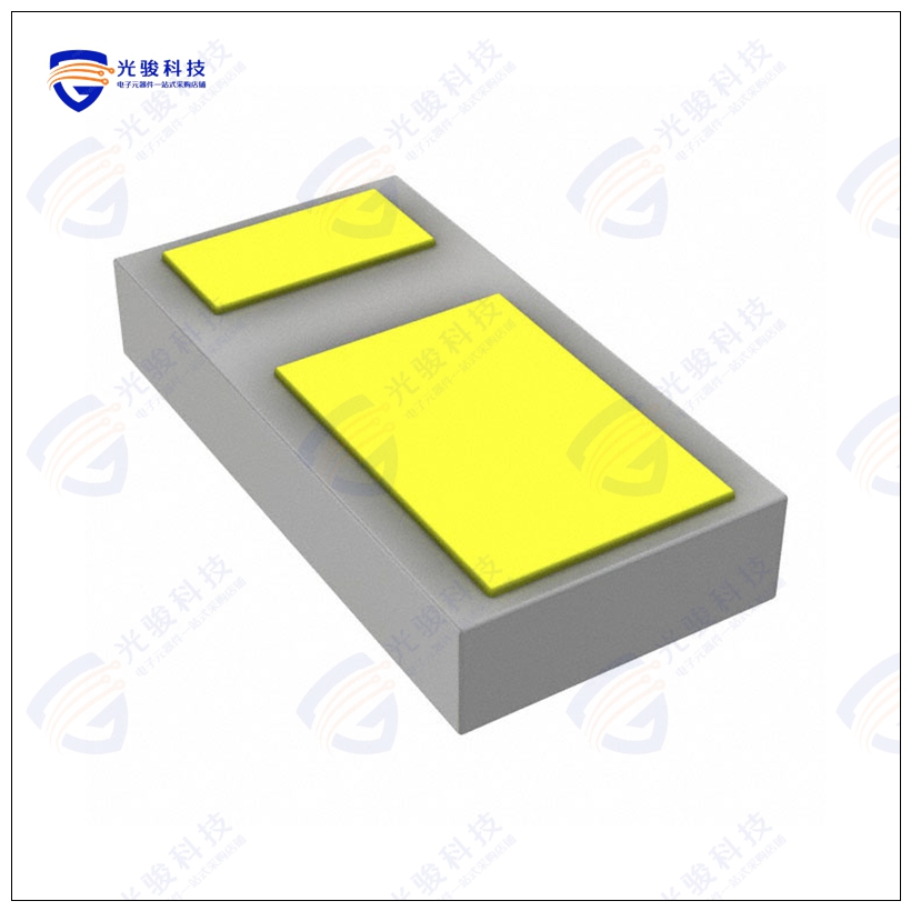 VSKY20301608-G4-08晶体管DIODE SCHOTTKY 30V 2A CLP1608-2L