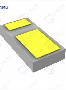 VSKY20401608-G4-08晶体管DIODE SCHOTTKY 40V 2A CLP1608-2L