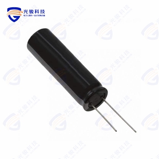 56UF ALUM CAP 400V RADIAL 20% 400HXW56MEFR10X35