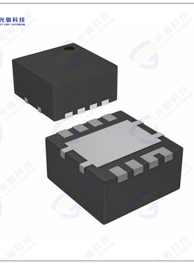 CSD87351Q5D晶体管MOSFET 2N-CH 30V 32A 8LSON