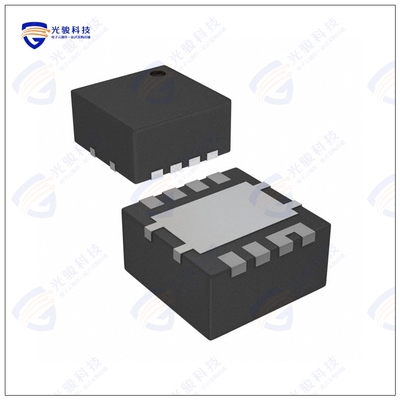 CSD87335Q3D晶体管MOSFET 2N-CH 30V 8LSON