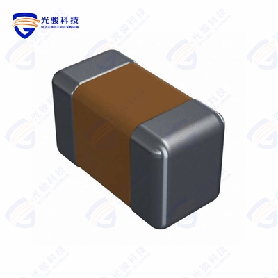 0402B153K500CT《CAP CER 0.015UF 50V X7R 0402》