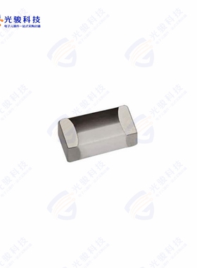 SDCL0402H10NJT01《FIXED IND 10NH 140MA 2.2 OHM SMD》