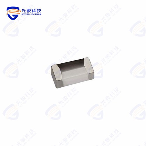 SDCL0402H3N6BT01《FIXED IND 3.6NH 180MA 1 OHM SMD》