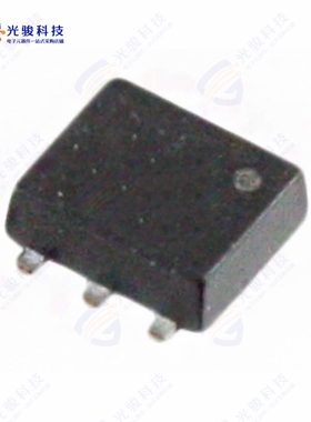 MTM761110LBF《MOSFET P-CH 12V 4A WSMINI6》