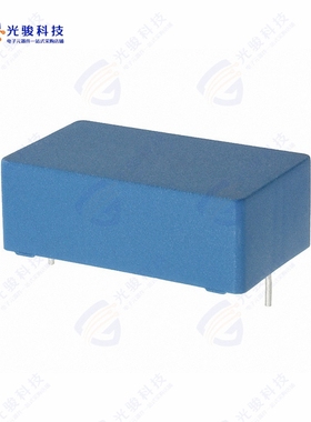 B32526T1336K000《CAP FILM 33UF 10% 100VDC RADIAL》