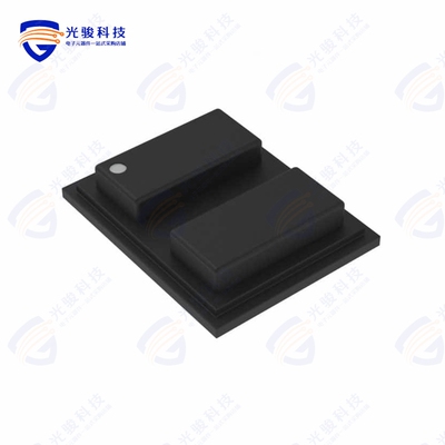 B39851B8030P810《RF DUPLEXER 9SMD NO LEAD》