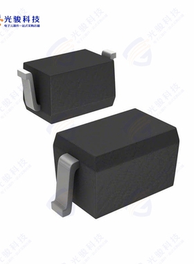 CMDZ10L TR PBFREE《DIODE ZENER 10V 250MW SOD323》