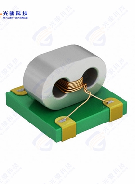 CX2142NLT《BALUN 50MHZ-870MHZ 75/75 6SMD》