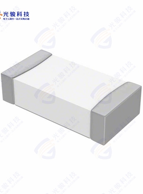 04401.75WR《FUSE BOARD MOUNT 1.75A 32VAC/VDC》