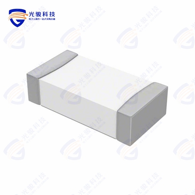 0440002.WR《FUSE BOARD MNT 2A 32VAC/VDC 1206》