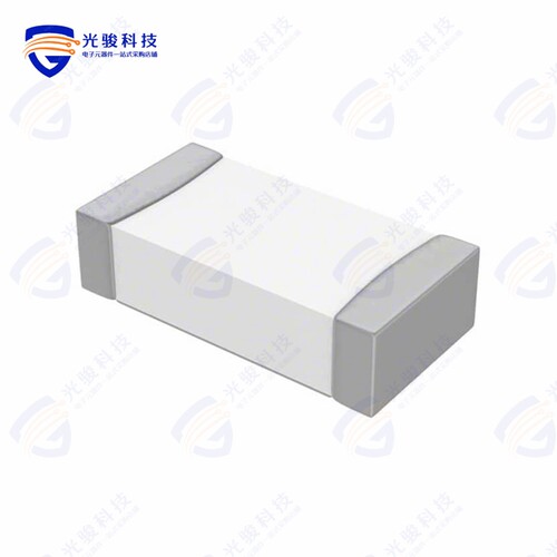 0440002.WR《FUSE BOARD MNT 2A 32VAC/VDC 1206》