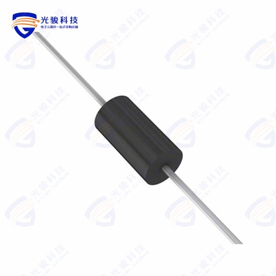 P6KE300A《TVS DIODE 256VWM 414VC DO204AC》