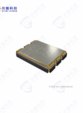 ECX2-LMV-3CN-100.000-TR《OSC XO 100.000MHZ LVDS SMD》