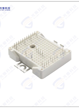 A2U12M12W2-F2晶体管ACEPACK 2 POWER MODULE, 3-LEVEL