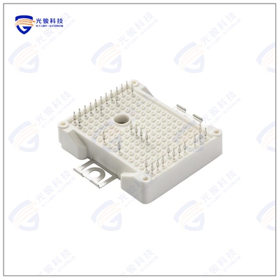 A2U12M12W2-F2晶体管ACEPACK 2 POWER MODULE, 3-LEVEL