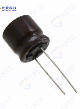 UPJ1K151MHD6TN《CAP ALUM 150UF 20% 80V RADIAL》