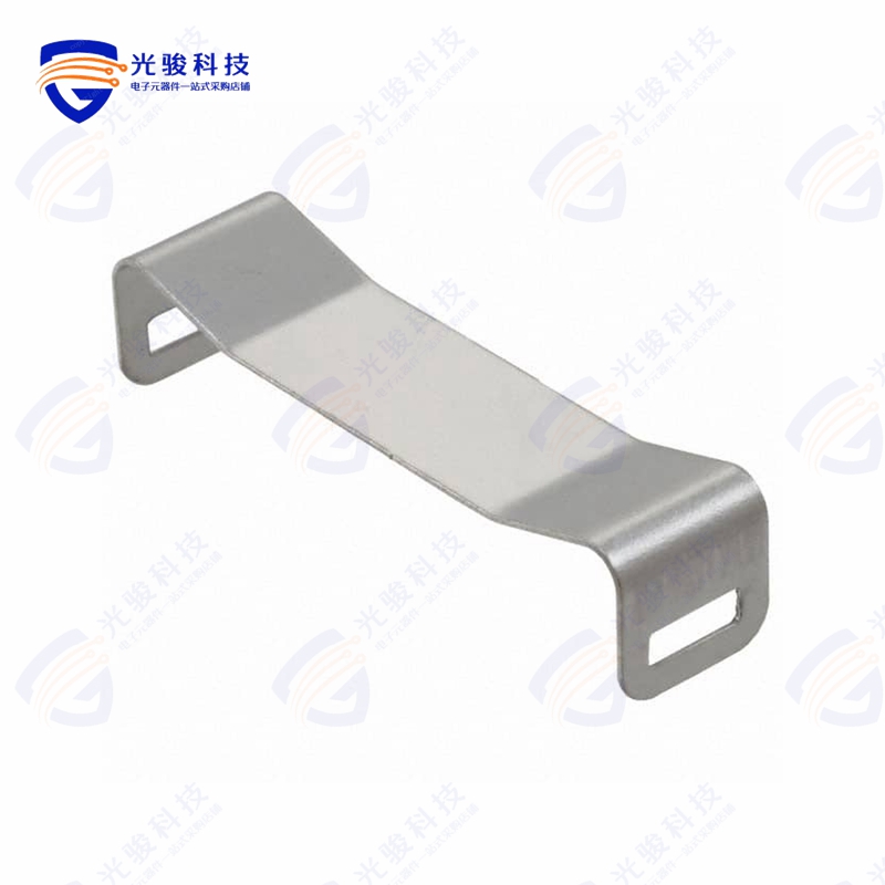 B66359S2000X000《YOKE ETD 29 X 16 X 10》