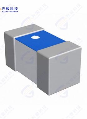 LQP03TG15NH02D《FIXED IND 15NH 170MA 1.9 OHM SMD》