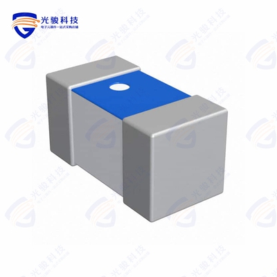 LQP03TG6N8J02D《FIXED IND 6.8NH 200MA 1.15OHM SM》