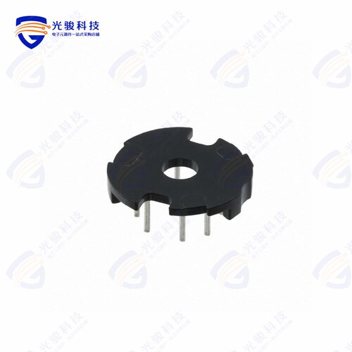 TGP-P18/11-C《TAG PLATE》