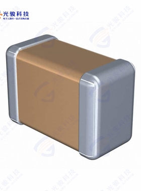 C3216C0G2A392K060AA《CAP CER 3900PF 100V C0G 1206》