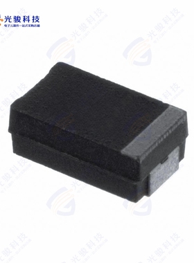 293D476X0010C2TE3《CAP TANT 47UF 20% 10V 2312》