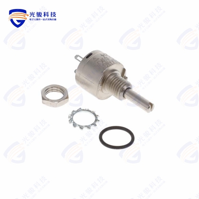 PRV6SAABGYB25103KA《POTENTIOMETER》