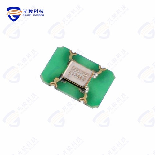 MC3225Z25.0000C19XSH《XTAL OSC XO 25.0000MHZ CMOS SMD》