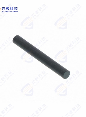 3061990911《61 ROD》