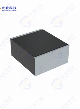 SMDTD04470YA00MT00《CAP FILM 4.7UF 20% 100VDC 6054》