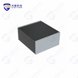 0.47UF FILM 10% 400VDC SMDTG03470YA00KT00 6054 CAP