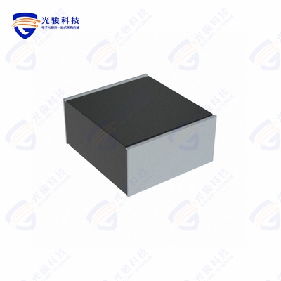 SMDTD04470YA00MT00《CAP FILM 4.7UF 20% 100VDC 6054》