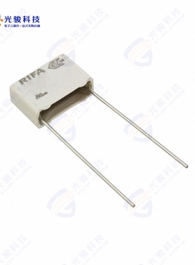 PME295RB4220MR30《CAP FILM 2200PF 20% 480VAC RAD》